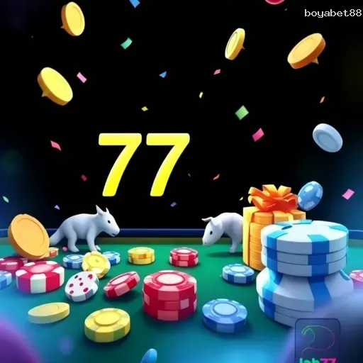 Mengenal boyabet88 Sebagai Platform Game Online Terpercaya