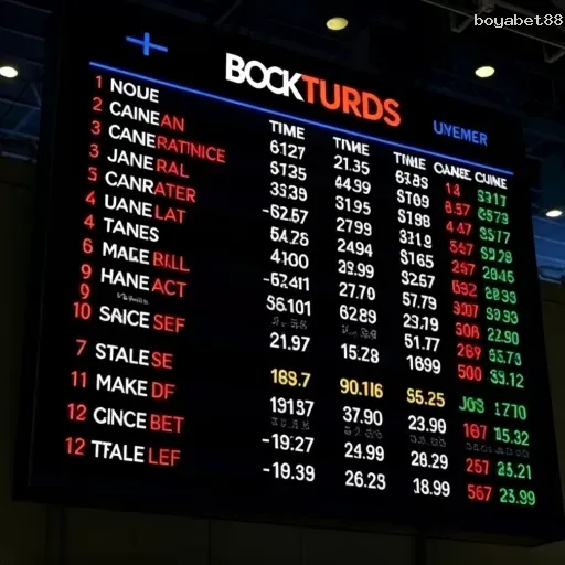 boyabet88: Keunggulan Perjudian Bertanggung Jawab untuk Pemain Indonesia